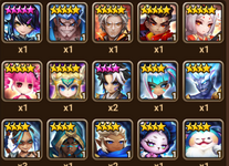 ss3.png