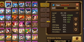 ss1.png