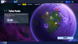 Screenshot 2025-11-17 141115.png