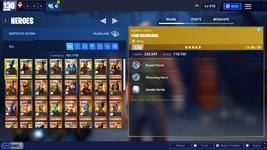 Screenshot 2025-11-17 141128.png