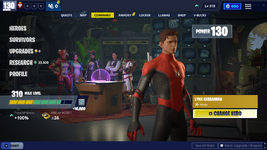Screenshot 2025-11-17 141143.png