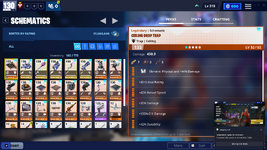 Screenshot 2025-11-17 141149.png