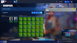 Screenshot 2025-11-17 141209.png