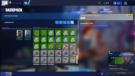 Screenshot 2025-11-17 141214.png
