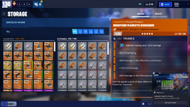 Screenshot 2025-11-17 141220.png