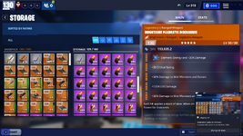 Screenshot 2025-11-17 141227.png