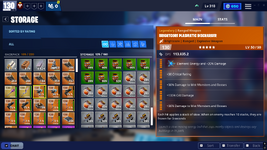 Screenshot 2025-11-17 141236.png