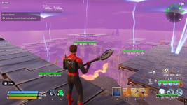 Screenshot 2025-11-17 141551.png