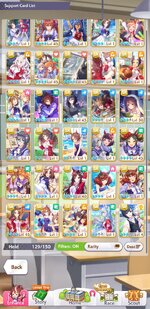 Screenshot_20251118-022458_Umamusume.jpg