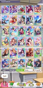 Screenshot_20251118-022509_Umamusume.jpg