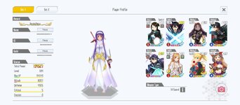 Screenshot_20251117-235622.jpg
