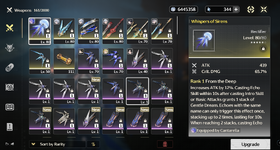 Screenshot (86).png