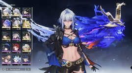 Screenshot (87).png