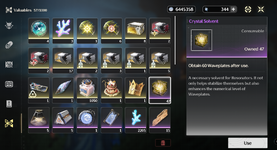 Screenshot (88).png