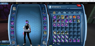 Screenshot 2025-11-17 143937.png