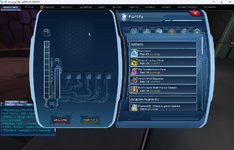 Screenshot 2025-11-17 144003.png