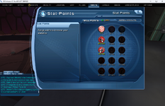 Screenshot 2025-11-17 144031.png