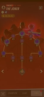 1000018938.jpg