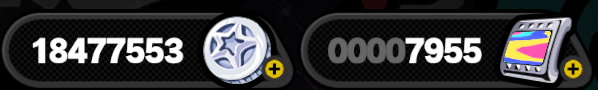 1763415295383.png