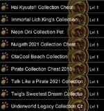 aqw_highend_acc_30_collection__1749799036_b63b1a16_progressive.jpg