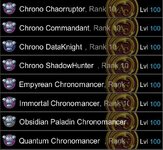 aqw_highend_acc_30_collection__1749799407_b90ff868_progressive.jpg