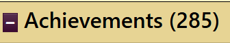 b2ea1600029d6f3f522c0dfa2df91e9c.png