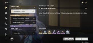 Screenshot_20251117_164528_Wuthering Waves.jpg
