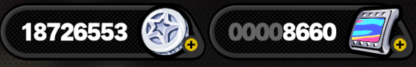 1763420846107.png