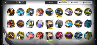 IMG_0591.png