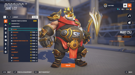 Screenshot_7374.png