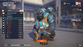 Screenshot_7375.png