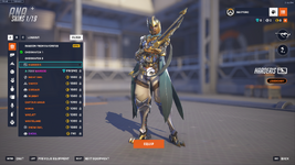 Screenshot_7376.png