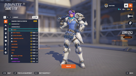 Screenshot_7377.png