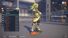 Screenshot_7378.png