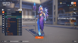 Screenshot_7379.png