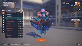 Screenshot_7380.png