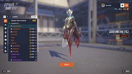 Screenshot_7365.png