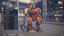 Screenshot_7366.png