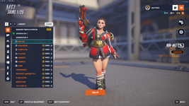 Screenshot_7368.png