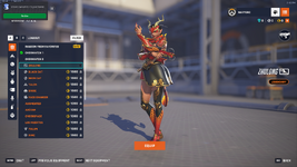Screenshot_7369.png