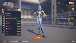 Screenshot_7370.png