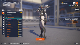 Screenshot_7371.png