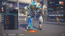 Screenshot_7372.png
