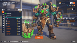 Screenshot_7373.png