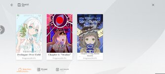 Screenshot_2025-11-17-21-44-31-965_com.Nekootan.kfkjos.google.jpg