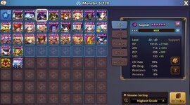 ragdoll.jpg