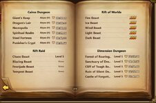 Raids.jpg