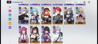Screenshot_2025-11-18-08-25-33-78_b6bc74e306d5478a831a3d98e6e84fa0.jpg