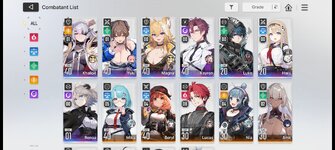 Screenshot_2025-11-18-08-25-26-02_b6bc74e306d5478a831a3d98e6e84fa0.jpg