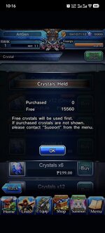Screenshot_20251118_101600_jp.goodsmile.grandsummonersglobal_android.jpg